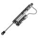 Fox Performance Series 2.0 Smooth Body Remote Reservoir Shock - Standard Travel