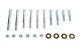 K5 Blazer and Jimmy Body Bolt Kits
