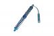 Custom ORD Valved King Coilover 2.5 Remote Reservoir Shock