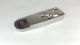 Dana 60 Hydro High Steer Arm, Left Hand, Drilled Straight for 3/4
