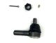 Moog ES2010L Tie Rod End