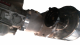 Magnum Underdrive for SCS Case Married Version