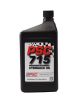 Swepco 715 Power Steering Fluid 32oz Bottle