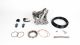 ARB Air Locker for GM 14 Bolt 10.5 Inch Full Float, 30 spline, 4.10 and Down