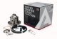 ARB Air Locker for Dana 44, 30 spline, 3.92 and Up