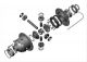 ARB Air Locker for GM 10 Bolt 8.5