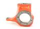 Reid Racing Dana 60 Knuckles