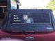 Rear Screen Window For Softopper