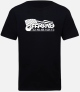 Offroad Design Logo Shirt