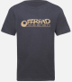 Offroad Design Trucks Shirt