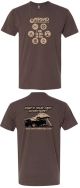 I Can Do This All Day Shirt