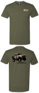 Convertible Jump Shirt