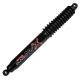 Skyjacker Black Max Shock (sold individually)