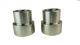 Heim Reduction Spacer, Fits 1