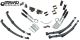 Offroad Design Standard Spring Lift Kit for 1973-1991 GM/Chevy Trucks