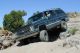 Burly Burb Stage 1 ORD Parts List