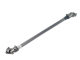 U-Joint Steering Shaft