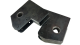 Front Coilover Frame Brackets Only - Tall Truck