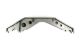 10.5 Inch 14 bolt truss only
