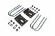 3/4T or 1T (14B)  U-Bolt Reverse Kit for 3-3/8