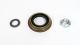 D60 Yoke Install Kit, Pinion Nut, Washer and Seal