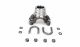 1410 Pinion Yoke for 10.5
