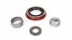 Pinion Yoke Install Kit For 10.5