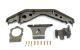 10.5 Inch 14 bolt truss and pinion guard