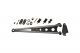 Radius Arm Traction Bar