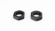 Jam Nuts used with ORD Tie Rod Ends - 7/8