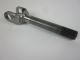 Yukon GM D44 / 10 Bolt 4340 Chromoly Stub Shaft 9.94