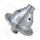 D44 30spl, 3.92 & UP GRIZZLY LOCKER