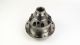 Grizzly Locker for 35 spline Dana 60, 4.10-