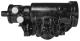 USA Standard Power Steering Box, 1968-1976 2WD GMC/Chevy Full-Size