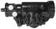 USA Standard Power Steering Box, 1980-1991 2WD GMC/Chevy Full-Size
