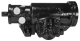 USA Standard Power Steering Box, 1980-1991 4WD GMC/Chevy Full-Size