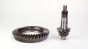 Yukon 4.88 ratio thick style ring & pinion for 10.5
