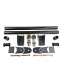 2 Link Traction Bar Kit For 52