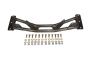 73-91 GM 4WD High Clearance Engine Crossmember for Small Block Applications