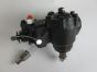 ORD Spec Hydraulic Assist Kit, O-Ring Pump/Reservoir w/#12 Feed #8 Return, '88-98 GMT400 Steering Gear, 1-3/4