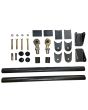 2 Link Traction Bar Kit For 52