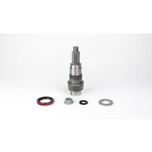 99-07 GM Front Slip Yoke Eliminator Kit, NV261HD and NV261XHD (Floor Shift Models), Seal #470898