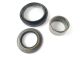 D60 Spindle Seal & Bearing Kit, Upgraded