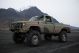 Dirt Every Day Alaska Alabama Army Truck ORD Parts List
