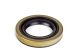 Married Dodge NP205 Front Output Seal