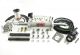 PSC Full Hydraulic Steering System, 2-1/2