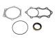 Adapter reseal kit, TH400/Fig 8 NP205, '84 & older