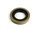 Front output seal for NP205, 10 or 30 Spline.  1-3/4