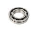 80mm NP205 Small Input Bearing, Also Fits Front/Rear Output