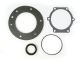 TH400 to Round NP205 Adapter Re-Seal Kit, '85+